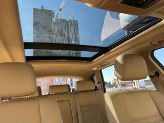 BMW X5 2012