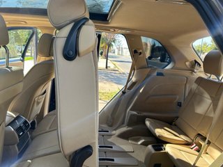 BMW X5 2012