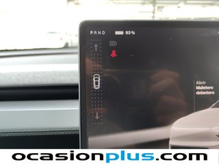 Tesla Model Y Gran Autonomía Tracción Trasera 217 kW (295 CV)