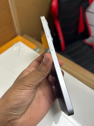 Samsung Galaxy S26 Plus 256GB Blanco