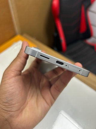 Samsung Galaxy S26 Plus 256GB Blanco