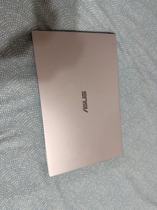 Portátil Asus i3