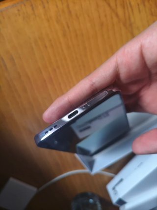 Reno12 FS 4G + Auriculares Air 4 OPPO