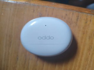 Reno12 FS 4G + Auriculares Air 4 OPPO