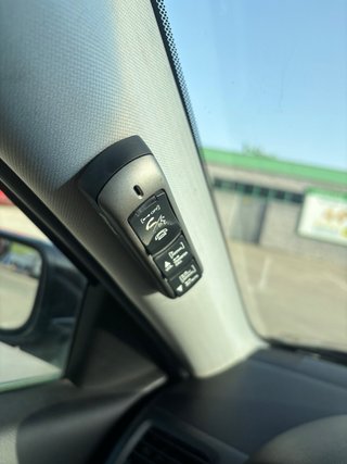 Honda Accord 2006
