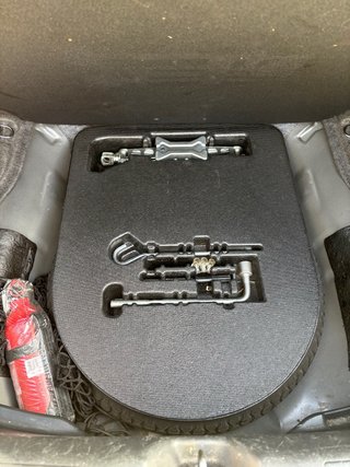 Honda Accord 2006