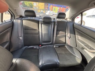 Honda Accord 2006