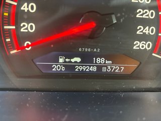 Honda Accord 2006