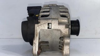Seat 03d903025j alternador ibiza emocion 138281