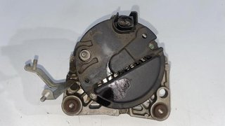 Seat 03d903025j alternador ibiza emocion 138281