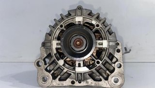 Seat 03d903025j alternador ibiza emocion 138281