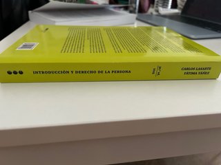 Principios de Derecho Civil. Tomo I. Introducci...