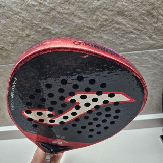 Pala Joma Tournament PRO ICONIC