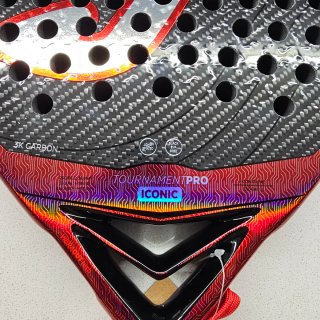 Pala Joma Tournament PRO ICONIC
