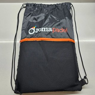 Pala Joma Tournament PRO ICONIC