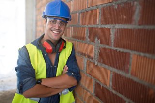 Reformas integrales del hogar