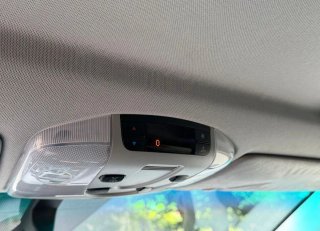 Mercedes-Benz Viano 2011