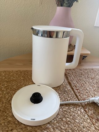 Xiaomi Smart Kettle Pro 1.5L
