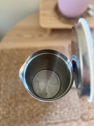 Xiaomi Smart Kettle Pro 1.5L