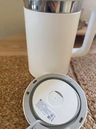 Xiaomi Smart Kettle Pro 1.5L