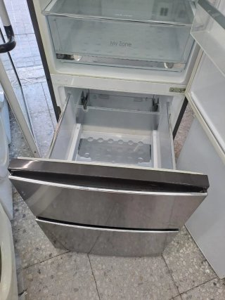 nevera y lavadora pack súper oferta con garantía