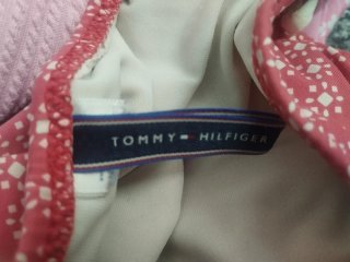 Lote biquinis Ropa y Bolsas Fila Tallas XS, S, M