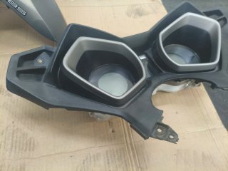 Carenado Marcador Yamaha XMAX 125/250 2016
