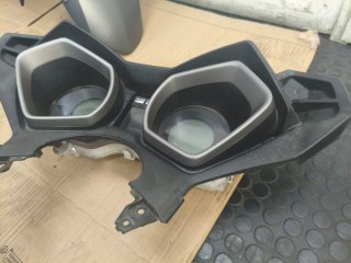 Carenado Marcador Yamaha XMAX 125/250 2016