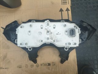Carenado Marcador Yamaha XMAX 125/250 2016
