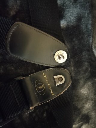Epiphone ES-339 PRO VS (Vintage Sunburst)