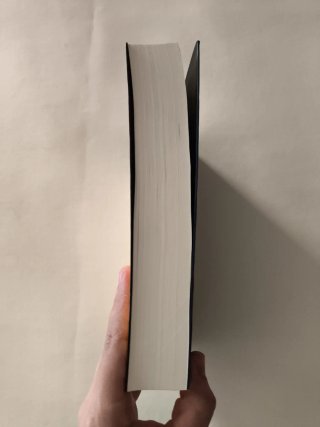 La República cósmica. Apuntes para una historia...