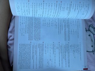 Matemàtiques Aplicades a les Ciències Socials 1...