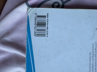 Matemàtiques Aplicades a les Ciències Socials 1...
