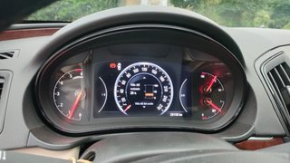 Opel Insignia 2016