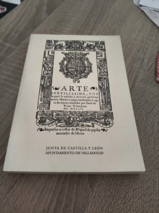 Arte