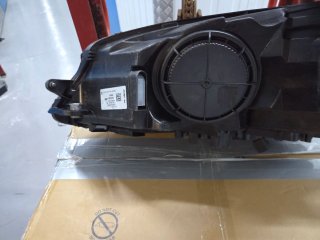 Faro Xenón VW Golf VII (2012-)
