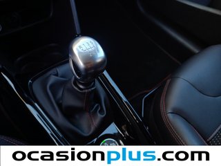 Peugeot 2008 PureTech 130 S&S GT Line 96 kW (130 CV)