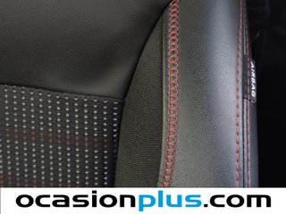 Peugeot 2008 PureTech 130 S&S GT Line 96 kW (130 CV)
