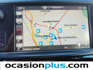 Peugeot 2008 PureTech 130 S&S GT Line 96 kW (130 CV)