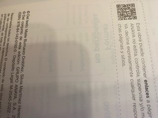 Libro lengua anaya 5 primaria