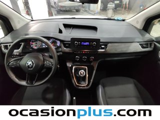 Renault Kangoo Combi Life Edition One 1.5 Blue dCi 55 kW (75 CV)