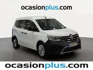 Renault Kangoo Combi Life Edition One 1.5 Blue dCi 55 kW (75 CV)