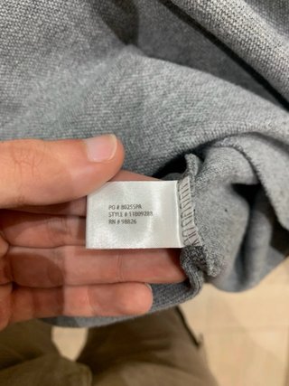 Polo U.S. Polo Assn.