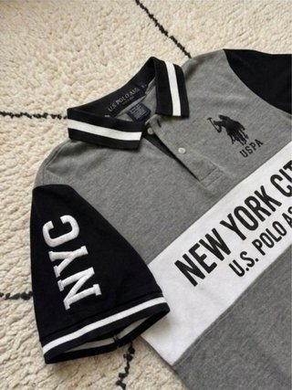 Polo U.S. Polo Assn.