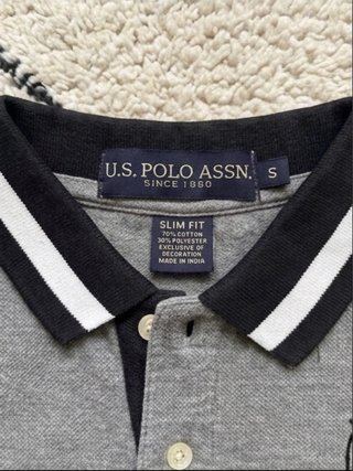 Polo U.S. Polo Assn.