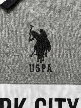 Polo U.S. Polo Assn.