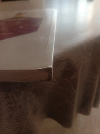 Historia de la filosofía, 2 Bachillerato