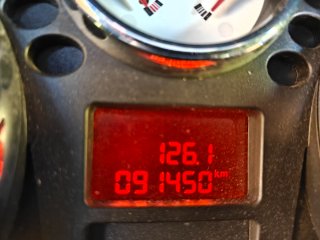 Peugeot 207 (etiqueta C) 91.000km