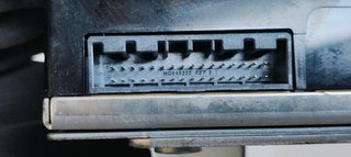 MODULO ELECTRONICO HYUNDAI I20 (BC3) 1.0I TURBO 1