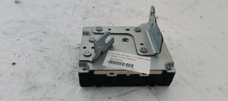 MODULO ELECTRONICO HYUNDAI I20 (BC3) 1.0I TURBO 1